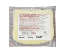 ΧΩΡΙΟ | Γραβιέρα Ώριμη 250gr