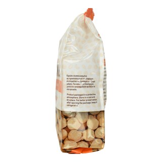 EVERYDAY SNACKER | e