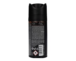 STR8 | ΑΠΟΣΜΗΤΙΚΟ SPRAY SKIN PROTECT 150 ML