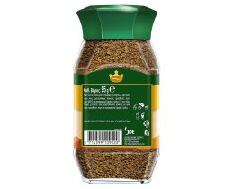 JACOBS | Στιγμιαίος Καφές Latin America 95g