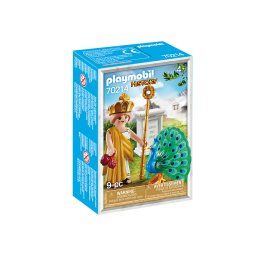 PLAYMOBIL | Φιγούρα History Αρχαίες Ελληνίδες Θεές 1 Τεμάχιο