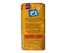 ΑΛΛΑΤΙΝΗ | Αλεύρι για Ζυμώματα 1kg Έκπτωση 0.25Ε