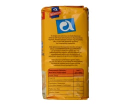 ΑΛΛΑΤΙΝΗ | Αλεύρι για Ζυμώματα 1kg Έκπτωση 0.25Ε