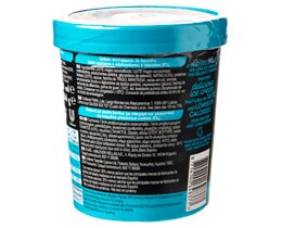 BREYERS | ΠΑΓΩΤΟ COOKIES 266 GR