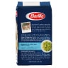 BARILLA