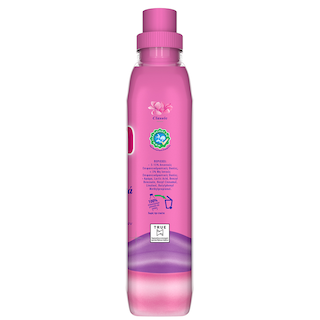 SOFLAN | Υγρό Απορρυπαντικό Ευαίσθητων Ρούχων Bivalent Classic 18 Μεζούρες 1+1 Δώρο