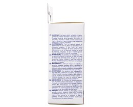 PHARMADOCT | Επίδεσμος Ελαστικός 8cmx5m 1 Τεμάχιο