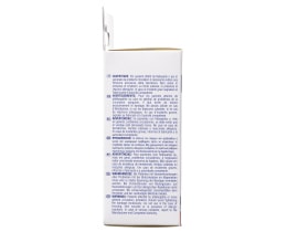 PHARMADOCT | Bandage Elastic 8cmx5m 1 Piece