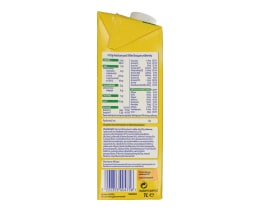 MILUPA | Ρόφημα Γάλακτος Νηπιακό Aptamil Step Up 2+