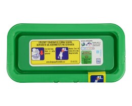 ARIEL | PODS 3IN1 COLOR  11TΕΜ