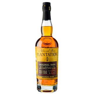 PLANTATION | Ρούμι Original Dark 700ml
