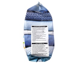 ΑΒ | Σκόνη Πλυντηρίου Ρούχων Θαλασσινή Φρεσκάδα 20 Μεζούρες