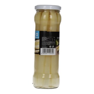 ΑΤΛΑΝΤΑ | ΣΠΑΡΑΓΓΙΑ ΛΕΥΚΑ 330 GR
