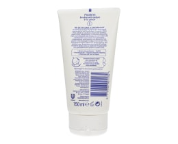 PRODERM | Κρέμα Ενυδατική Βρεφική 150ml