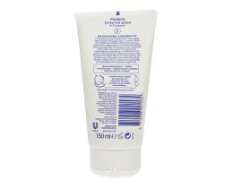 PRODERM | Κρέμα Ενυδατική Βρεφική 150ml