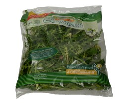 ΑΒ ΒΙΟ | ΧΟΡΤΑ ΒΙΟΛΟΓΙΚΗΣ ΓΕΩΡΓΙΑΣ ΕΛΛΗΝΙΚΑ 500 GR ΠΕΡΙΠΟΥ