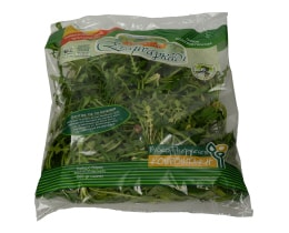 ΑΒ ΒΙΟ | ΧΟΡΤΑ ΒΙΟΛΟΓΙΚΗΣ ΓΕΩΡΓΙΑΣ ΕΛΛΗΝΙΚΑ 500 GR ΠΕΡΙΠΟΥ