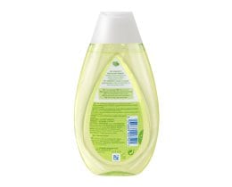 JOHNSON BABY | SHAMPOO CHAMOMILE 300ML