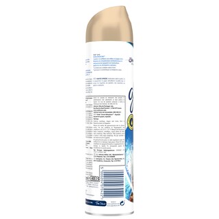 GLADE | .  300ML