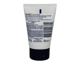 VASELINE | ΚΡΕΜΑ ΧΕΡΙΩΝ RESCUE 50 ML