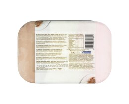 ΚΡΙ ΚΡΙ | ICE CREAM