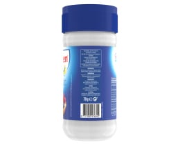 NATREEN | Υποκατάστατο Ζάχαρης Σκόνη 70g