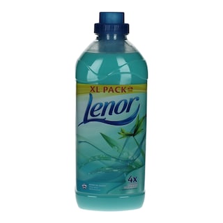 LENOR | ΜΑΛΑΚΤΙΚΑ ΡΟΥΧΩΝ