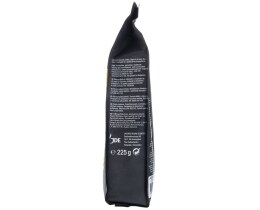JACOBS | Καφές Φίλτρου Barista Dark Roast 225gr Έκπτωση 1Ε