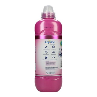 CAJOLINE | CAJOLINE ULTRA RED FRUITS 40SC(40%)