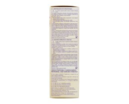 KERATIN COLOR | ΒΑΦΗ ΜΑΛΛΙΩΝ ΣΕΤ Νο 9 ΞΑΝΘΟ ΠΟΛΥ ΑΝΟΙΧΤΟ 1 ΤΕΜ