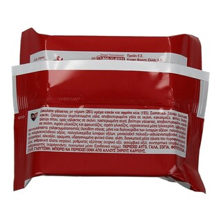 LACTA | LOV IT | ΣΟΚΟΛΑΤΑ CHO N CAKE 60 GR