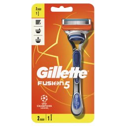 GILLETTE | .  1 PC