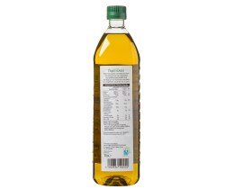 ΑΒ | Πυρηνέλαιο  1lt