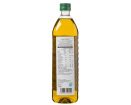 ΑΒ | Πυρηνέλαιο  1lt