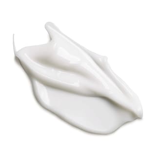 L'OREAL | MENEXPERT | After Shave Balm Hydra Energetic 100ml