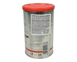 ILLY | Στιγμιαίος Καφές Classic Roast 95g
