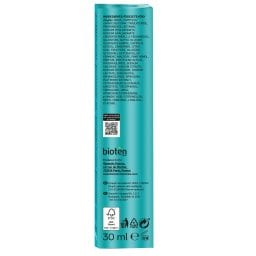 BIOTEN | Ενυδατικός Ορός Serum HYDRO X-CELL 30ml