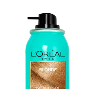 MAGIC RETOUCH | Βαφή Μαλλιών Magic Retouch Ανοιχτό Ξανθό 75ml + 25ml Δώρο