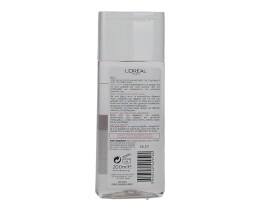 L'OREAL | DERMOEXPERTISE | ΛΟΤΙΟΝ ΚΑΘΑΡΙΣΜΟΥ ΠΡΟΣΩΠΟΥ IDEAL MICELLAIRE 200 ML