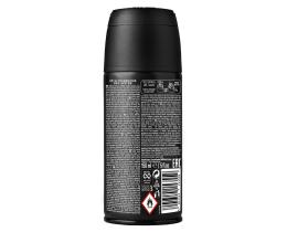 STR8 | Αποσμητικό Spray Red Code 150ml