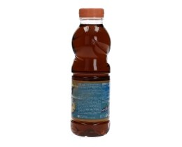 NESTEA | ICE TEA ΡΟΔΑΚΙΝΟ ΦΙΑΛΗ 500 ML