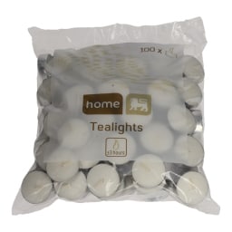 HOME | ΚΕΡΙΑ ΡΕΣΩ ΚΙΒΩΤΙΟ 100 ΤΕΜ