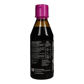 MESSINO | ΚΡΕΜΑ ΒΑΛΣΑΜΙΚΟ  250ML