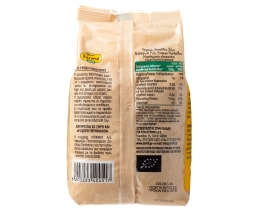 BIO FARMA | Ρύζι Parboiled Βιολογικό 500g