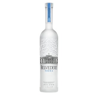 BELVEDERE