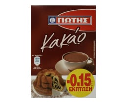 ΓΙΩΤΗΣ