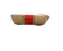 BERTAGNI | BERTAGNI TORTELLINI PROSC&CHEESE 250 GR