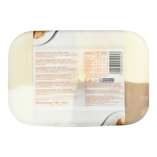 ΚΡΙ ΚΡΙ | VAN CH CAR BAN  1.500LT 1LT FREE