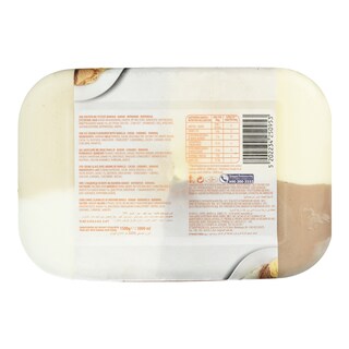 ΚΡΙ ΚΡΙ | VAN CH CAR BAN  1.500LT 1LT FREE