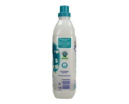 SOUPLINE | ULTRA PERFECT IRONING  60SC